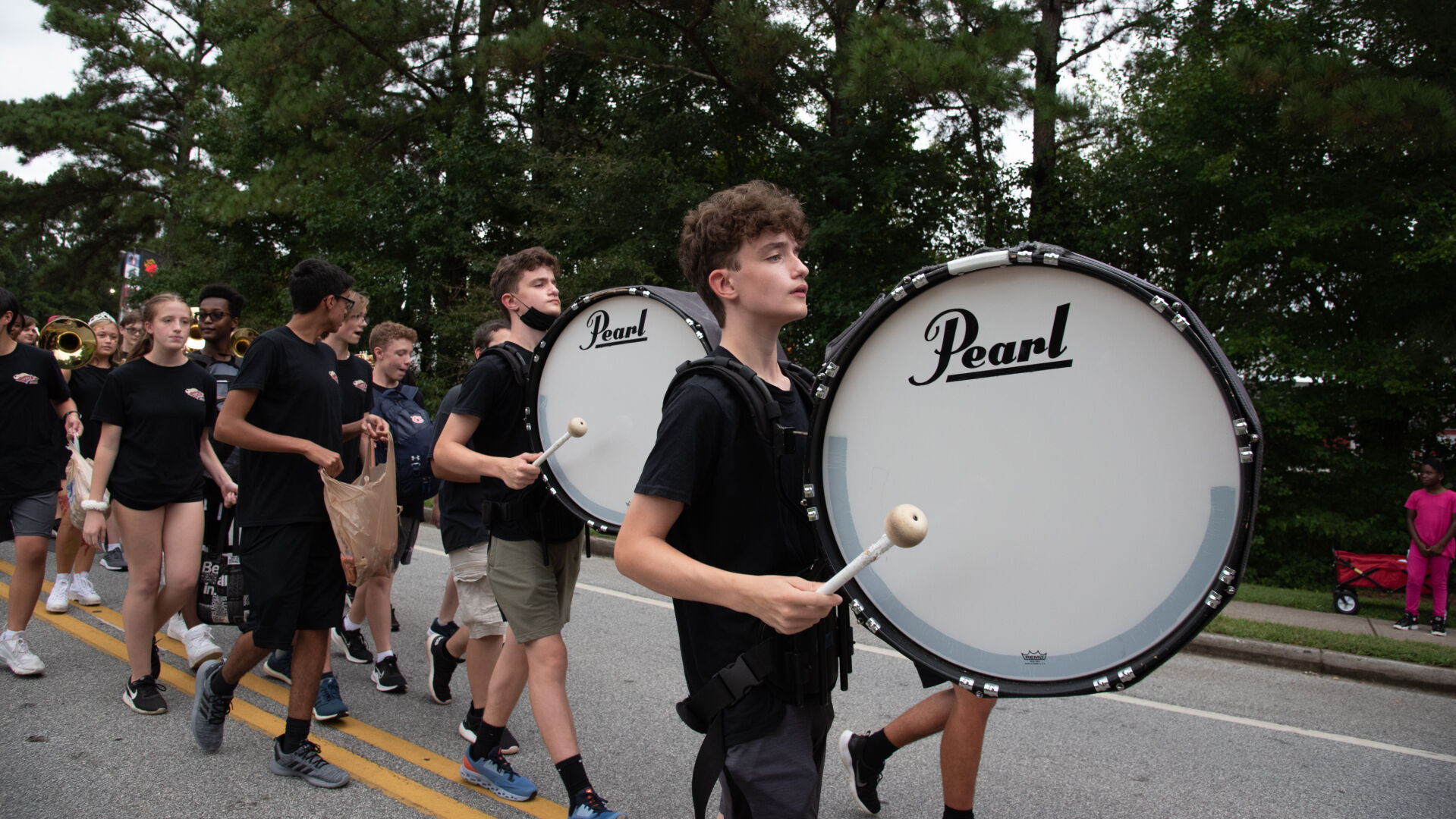 BwoodHomecomingParade-37.jpg